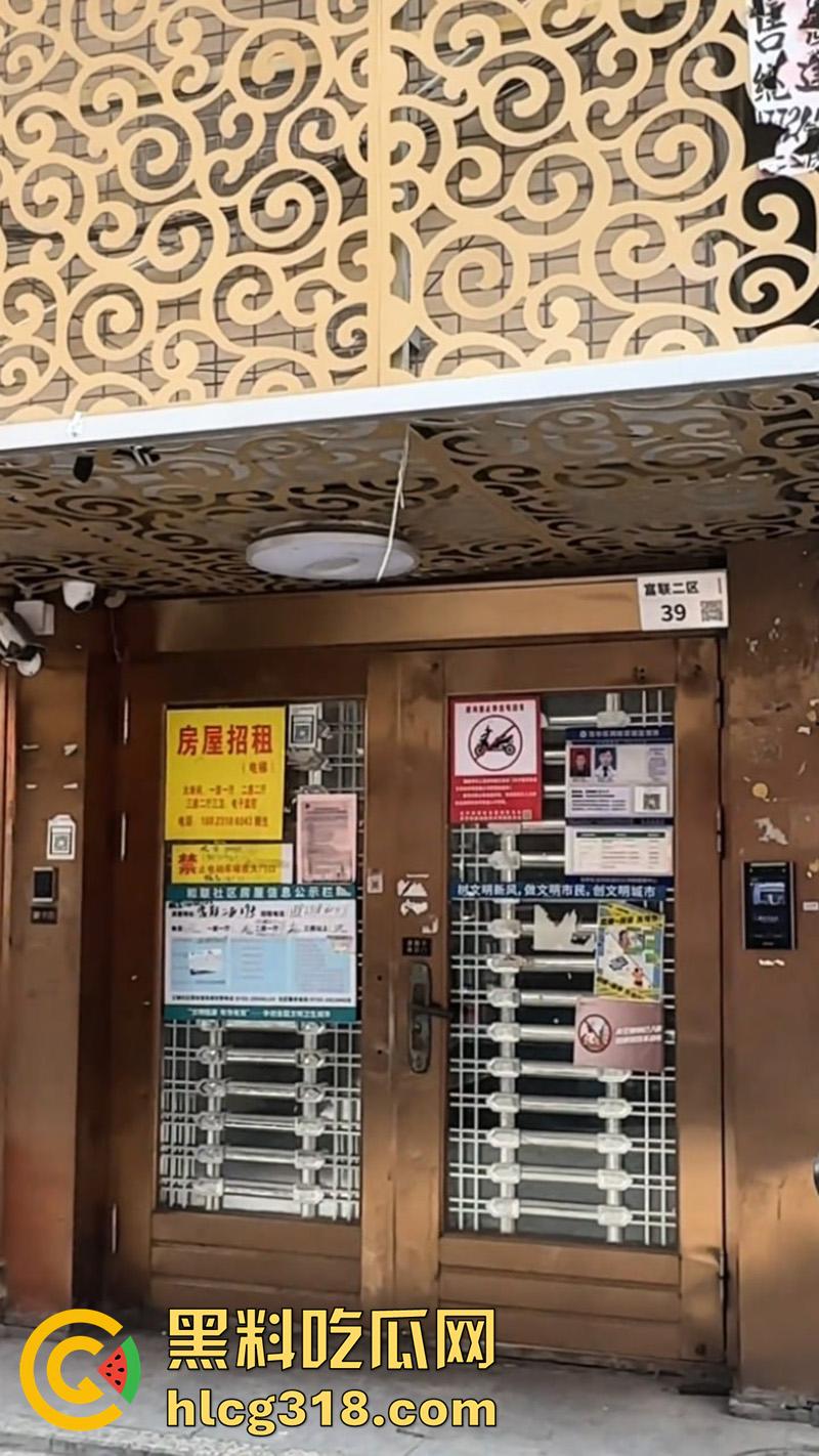 深圳龙华独居少女被踩点,歹徒闯入奸杀后分尸,财务被洗劫一空,所以找个男友很必要啊!-6