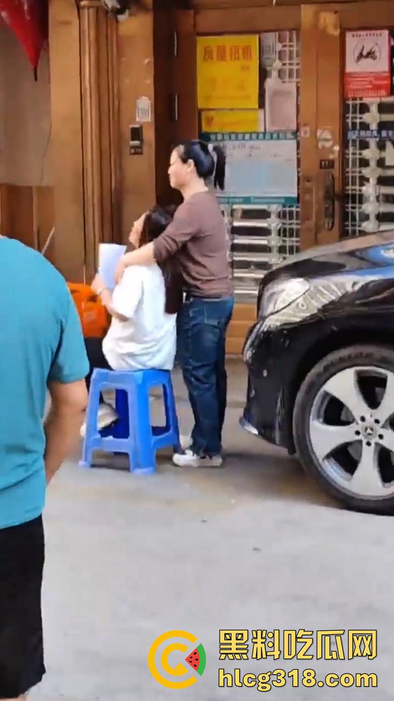 深圳龙华独居少女被踩点,歹徒闯入奸杀后分尸,财务被洗劫一空,所以找个男友很必要啊!-8