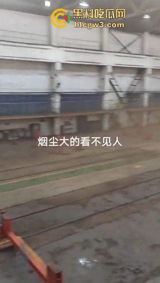 中车西安车辆厂员工爆料：剥削压榨无底线，天天加班干到吐血，还不给一分钱加班费！-6