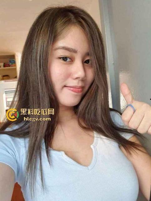 越南版吴亦凡啪啪视频流出！纹身牙套差点让人以为牙签哥出狱了！-3