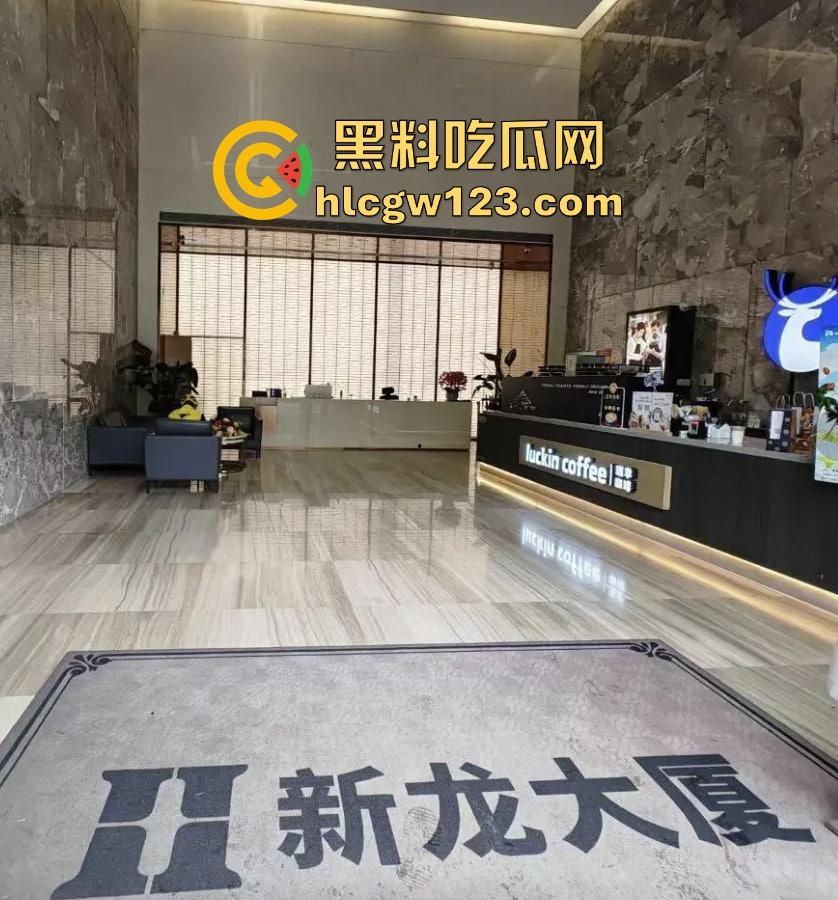 深圳龙华新龙大厦讨薪不成血腥砍头摔楼下,老赖换老板被狠人极限11送上西天,脑袋滚地血溅三尺!-10