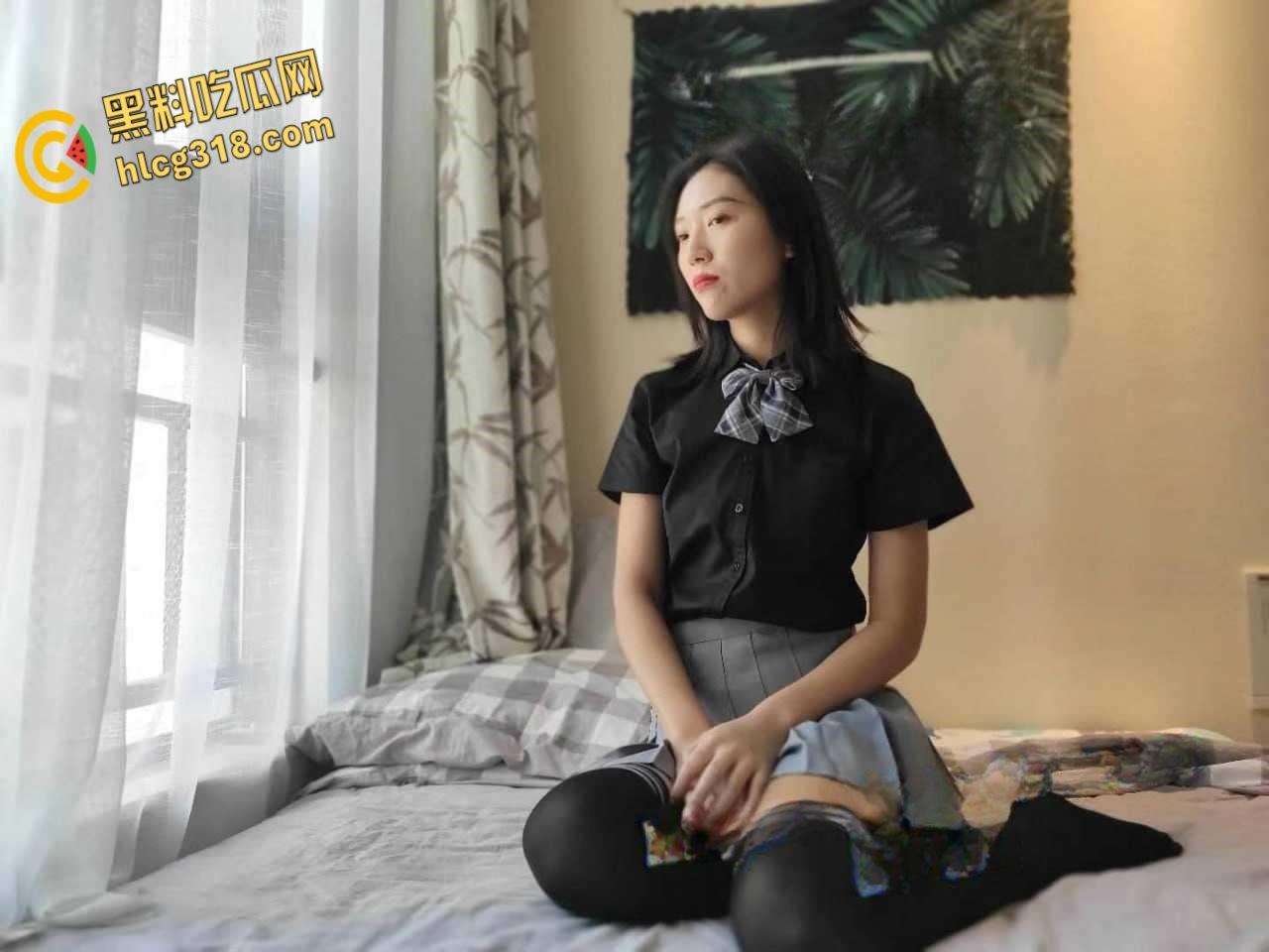 淄博黑丝少妇【汪小娅】偷情,这视角也就只有情夫能流出,高潮后把精液全部灌入骚穴!-2