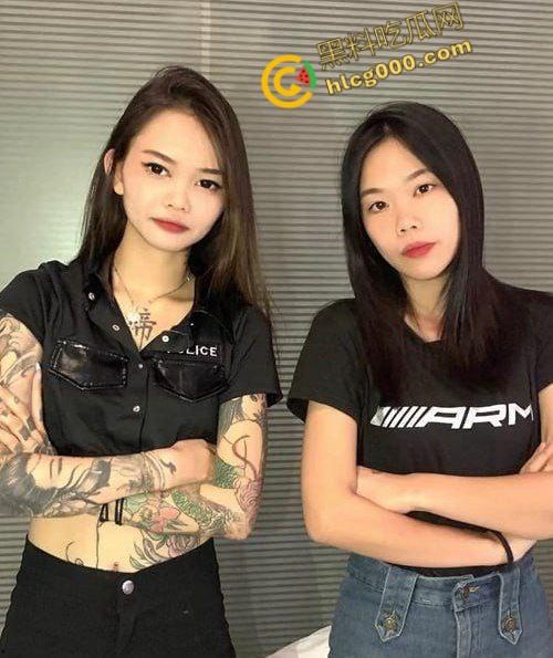 江西抖音巨乳网红【小y睡不醒】与金主不雅视频流出!1V1私密裸聊诱惑满满,多汁蜜穴被土豪爆操,淫荡不堪-11