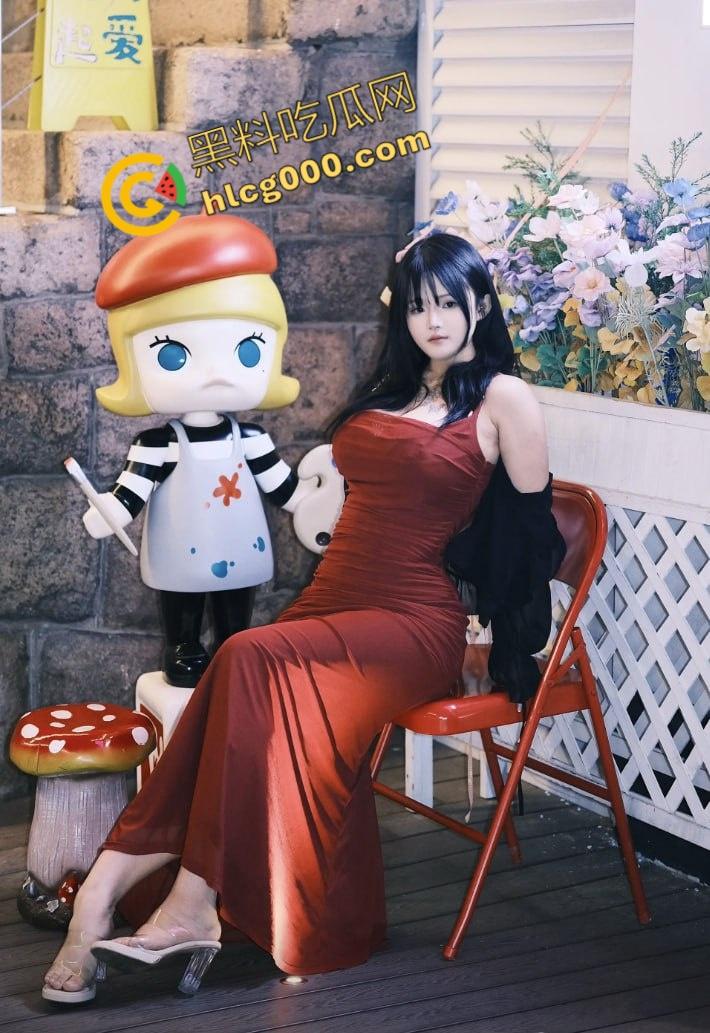 江西抖音巨乳网红【小y睡不醒】与金主不雅视频流出!1V1私密裸聊诱惑满满,多汁蜜穴被土豪爆操,淫荡不堪-13