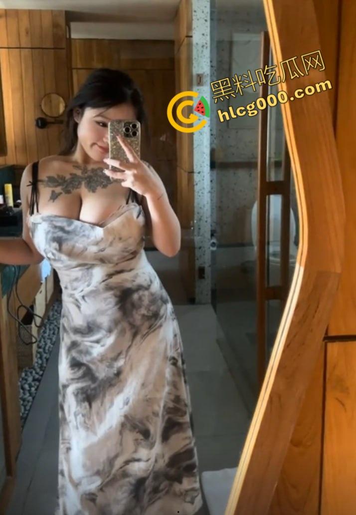 江西抖音巨乳网红【小y睡不醒】与金主不雅视频流出!1V1私密裸聊诱惑满满,多汁蜜穴被土豪爆操,淫荡不堪-14