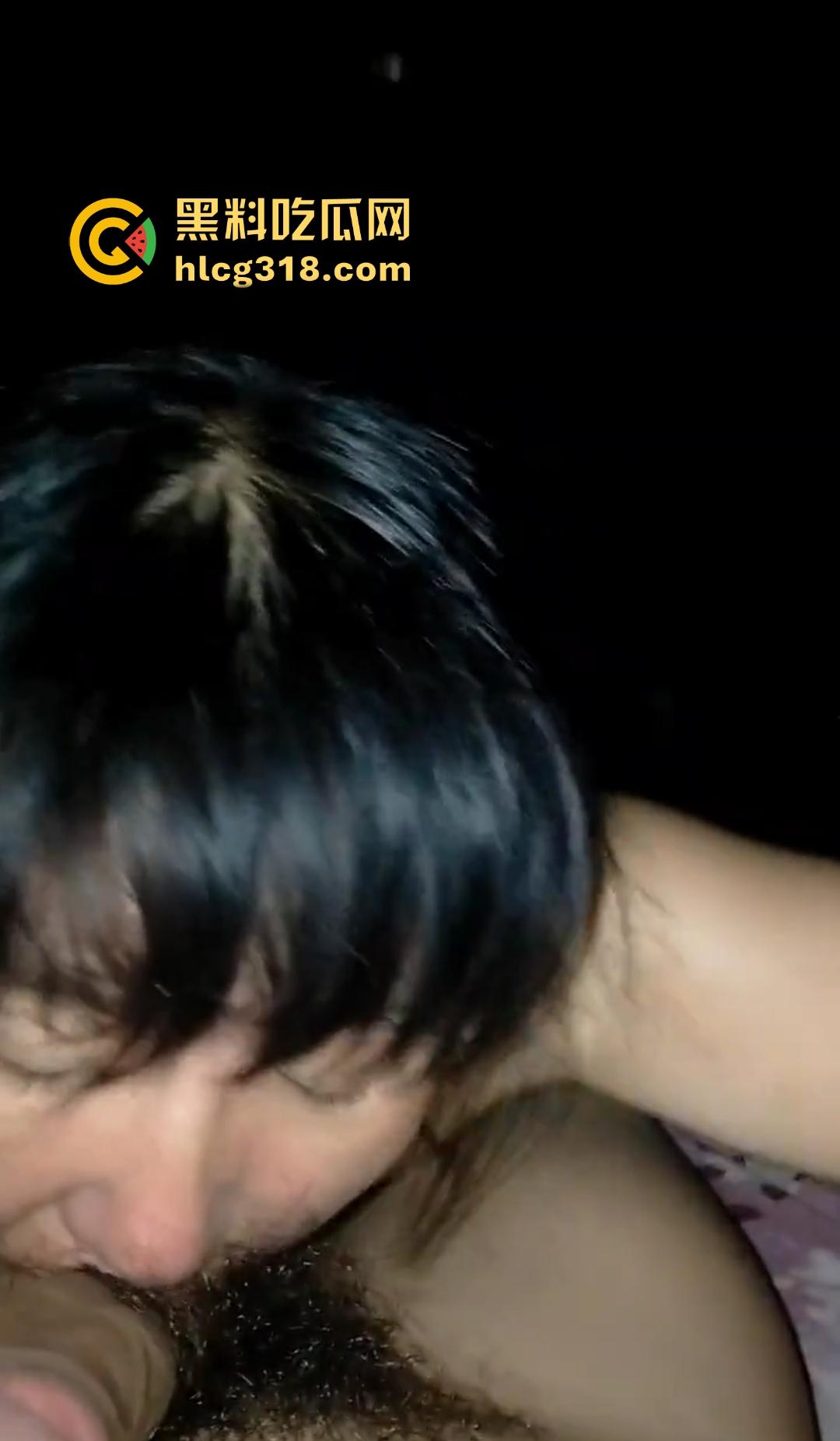 熟女偷情合集狠到炸!开档黑丝操到逼血流,口交鸡巴磨破皮,丑女下手一个比一个猛!-4