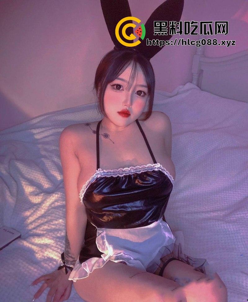 北京林业大学05年清纯校花【梁安琪】骚照视频泄密,放学吞精给男友爽,绿帽男友全网分享炫耀!-7