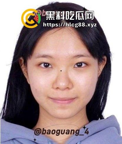 广西省柳州极品福利姬【黄雅琪】性爱视频曝光，清纯可爱极致反差，人体圈元老名不虚传。-3