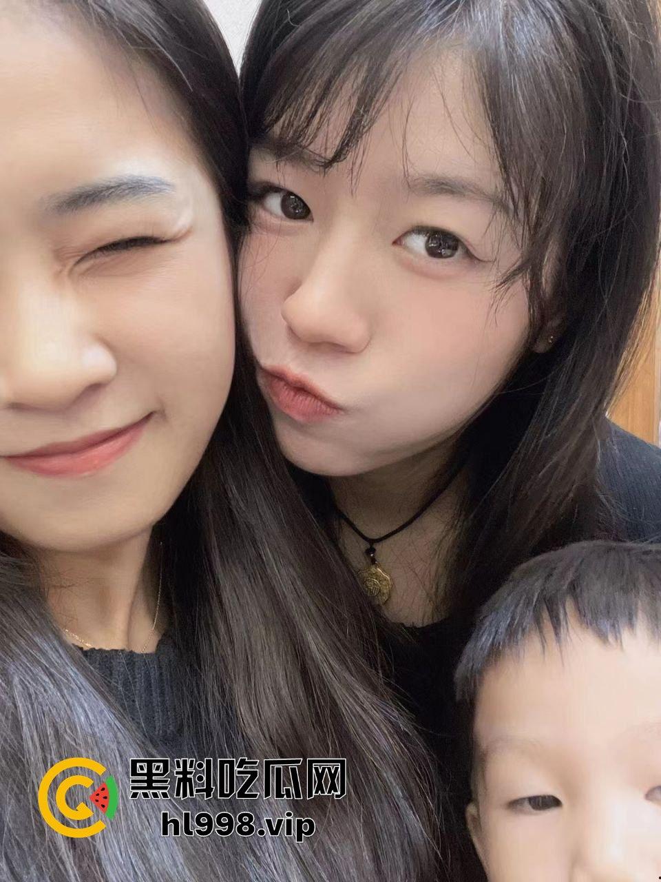 东莞厂妹寂寞难耐！盼佛山于总来解渴，把骚穴干肿到她坐不下！-6