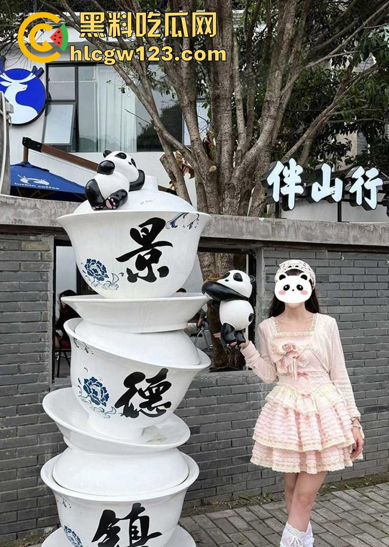 巨乳清纯学妹梁梦樱,江西理工大学嫩妹尤物,美乳硕大肌肤白嫩,私下淫荡反差太刺激了!-7