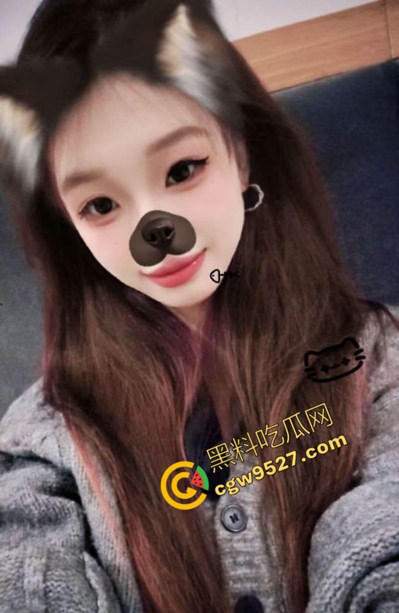 贵阳开阳出轨人妻【颜珍艳】丑闻！丰满巨乳、口技一流，被奸夫各种爆操性病缠身，贪婪与背叛的悲剧-5