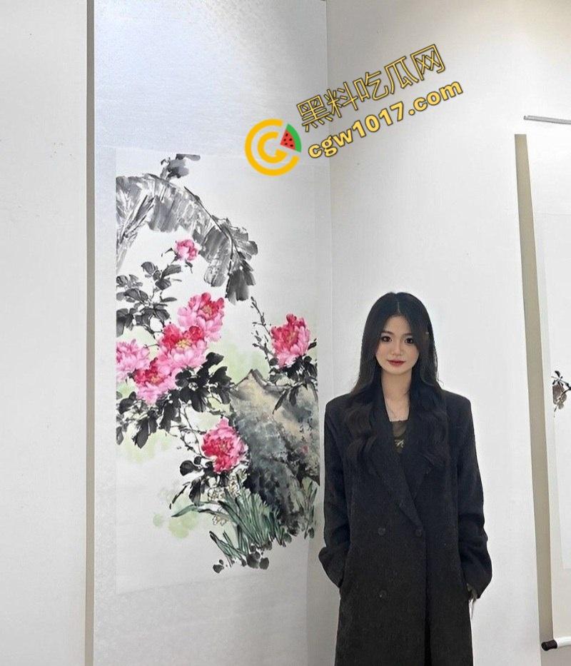 极品反差婊！乖学生变床上极品母狗，被校外土豪包养调教全程曝光，女神深喉吞巨舌，爆操高潮喷汁！-2