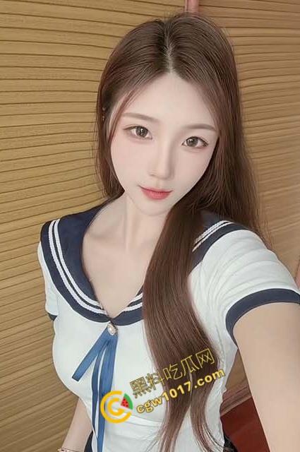 海角大神姐弟一世情，姐夫满足不了姐姐弟弟来帮忙，爆操跟姐夫通话中的骚姐姐！-3