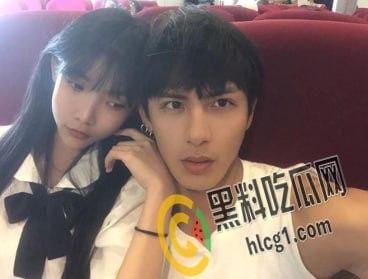 航空极品空姐和肌肉男友激情做爱自拍 男友太猛了 一身肌肉 操的空姐浪叫不止 双双高潮!-1