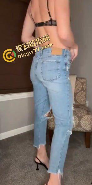 风骚熟女人妻出轨小奶狗，肛门高潮炸裂星球，榨精妖后吸干少年魂魄被迫求饶！-2