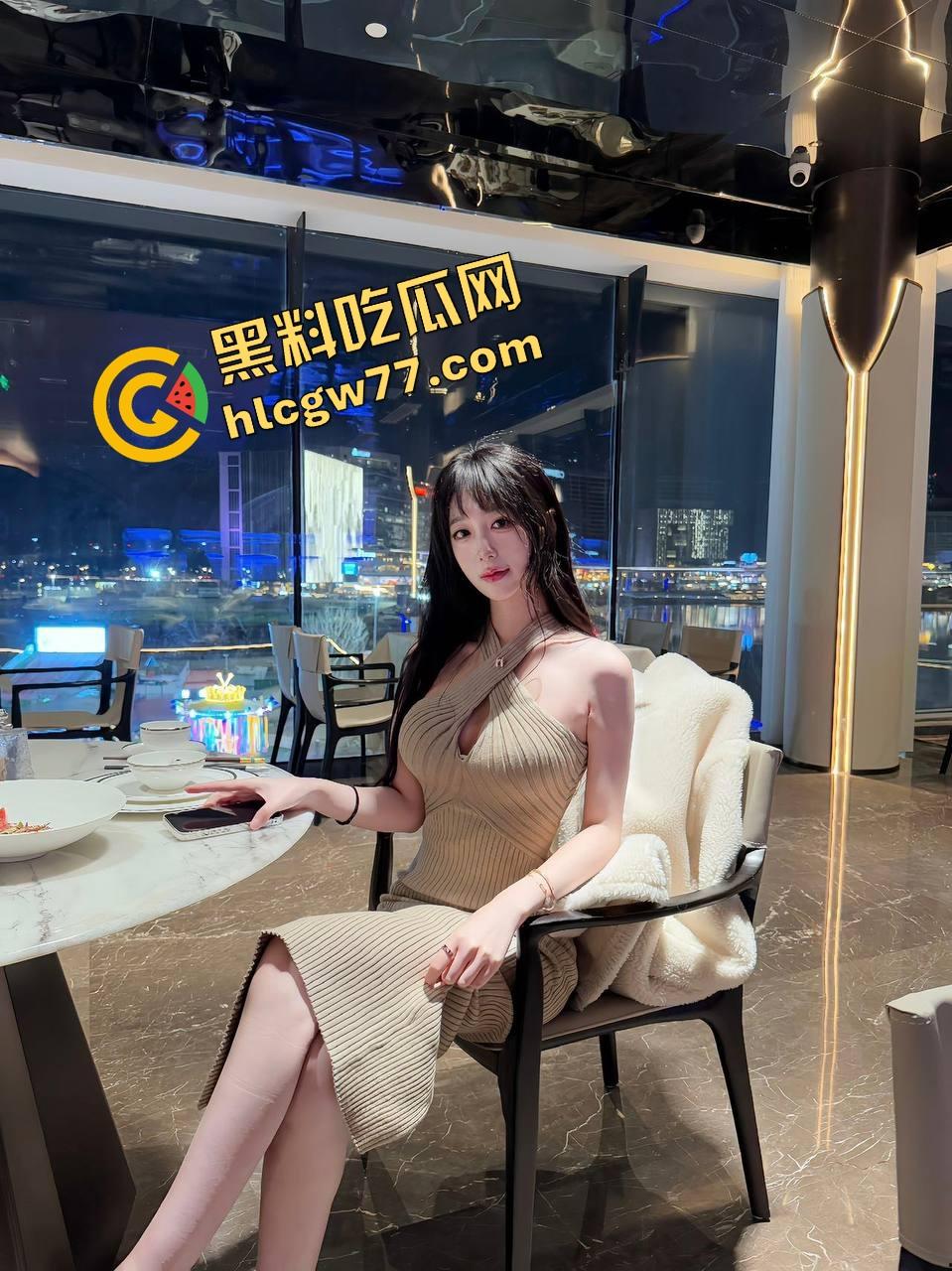 廊坊『赵园园』北京影视学院女大学生私下像条小母狗，全裸自慰拍片送金主，巨乳被爆插到喷水！-4