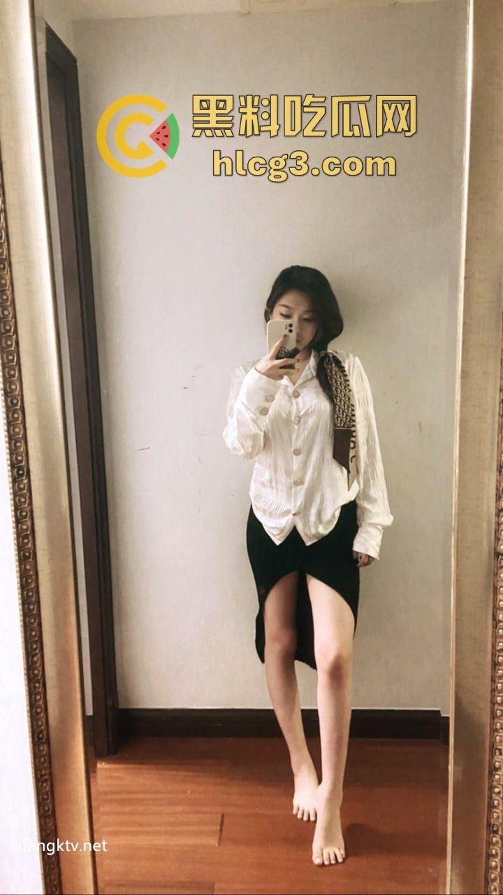 山东02年极品身材妹子啪啪视频流出！男友毫不吝惜地蹂躏，直接干到高潮，私密片段竟意外曝光！-3