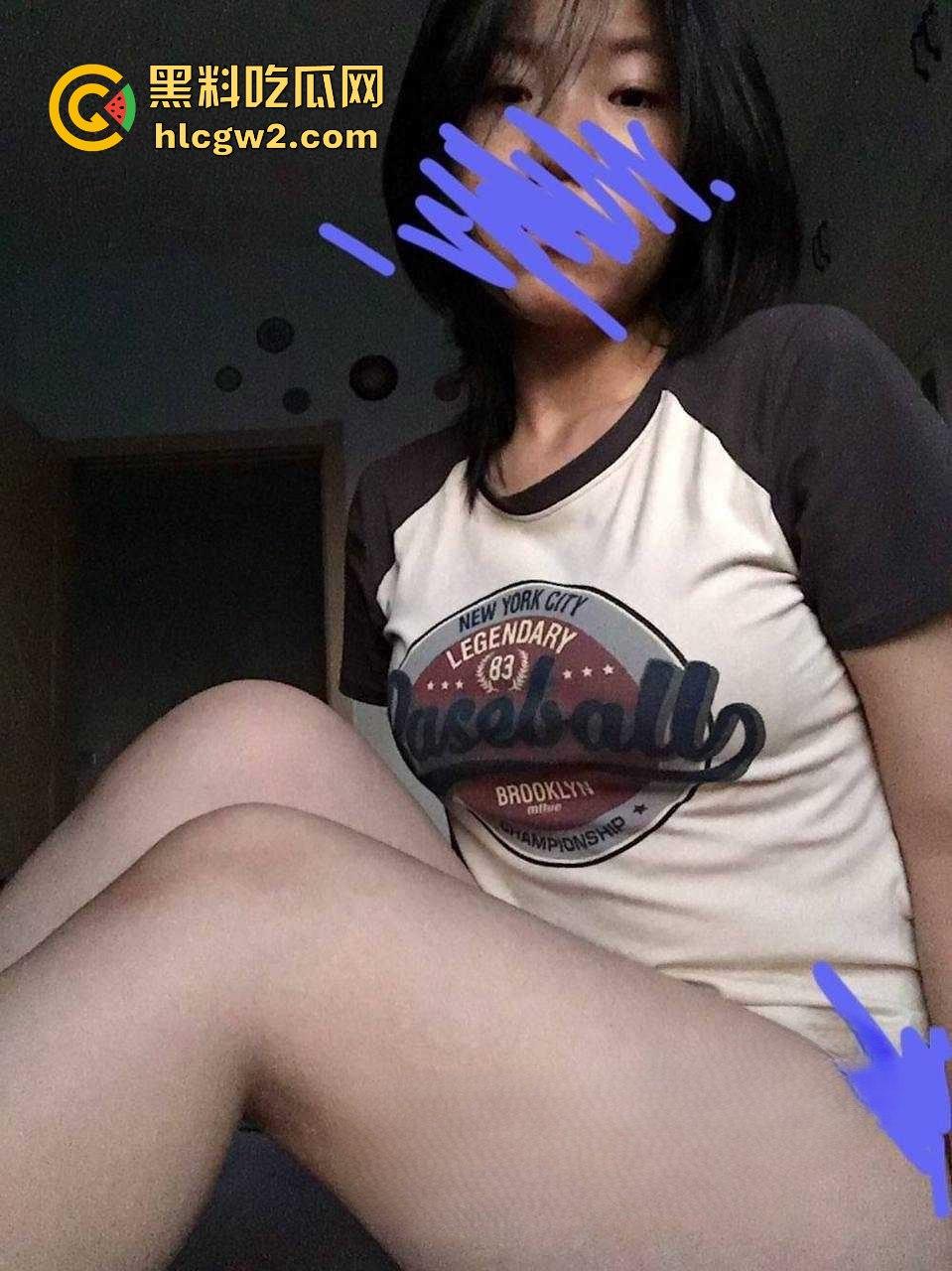 宁夏大学回族【马婷婷】校园骚鸡逼黑瘾大，全校大一到大四男生轮番上阵免费白嫖爽！-7