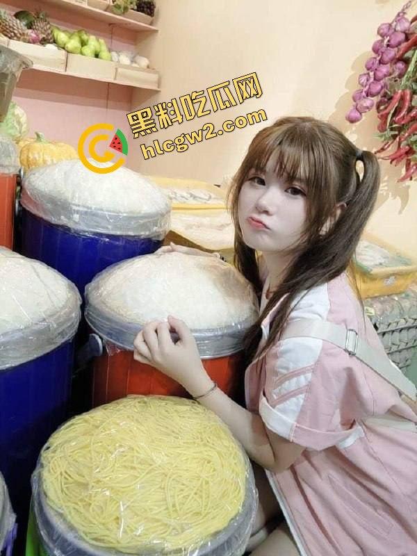 山西旅游职业学院双马尾少萝『林墨可』土豪爸爸包养拿下 调成爱吃屁眼母狗 独家流出!-1