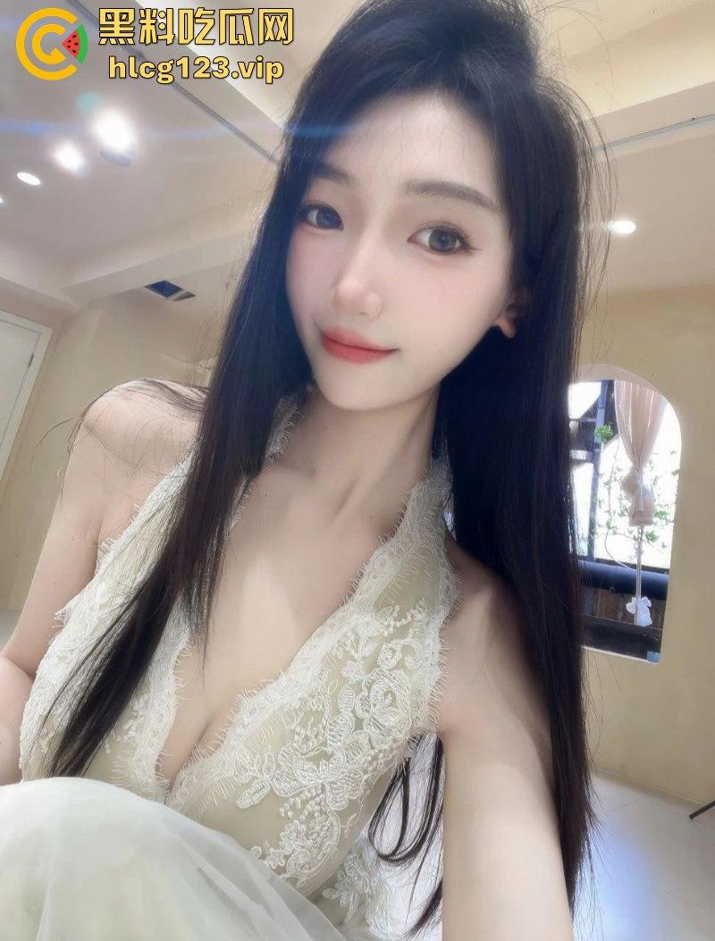 三亚精致外围女 靠身体变富婆 小逼都要磨烂了 视频泄露励志卖逼全过程-2