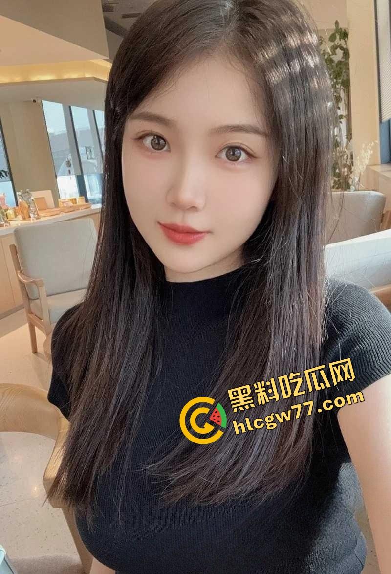 石家庄科信学院校花【蒋文玥】高冷仙女实录露脸被操，淫得像条街边母狗！-1