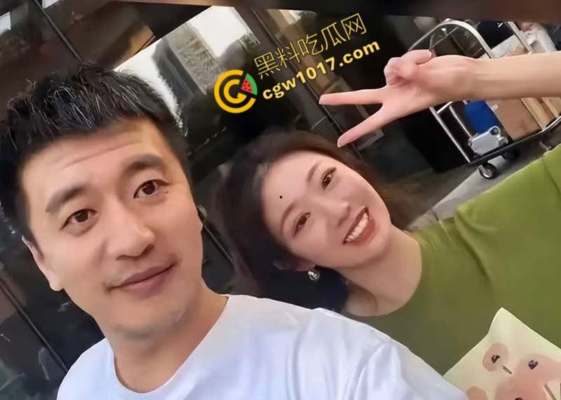 著名考研导师【张雪峰】的丑闻曝光：从国民好男人到色欲狂魔，大学生小三泄露不雅视频，百万分手费换来无尽羞耻与耻辱-2