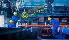 震撼！菲律宾钢厂惨剧：钢水如魔鬼喷发，烈焰吞噬生命，烧伤死亡者无数，惨象人间地狱！-1