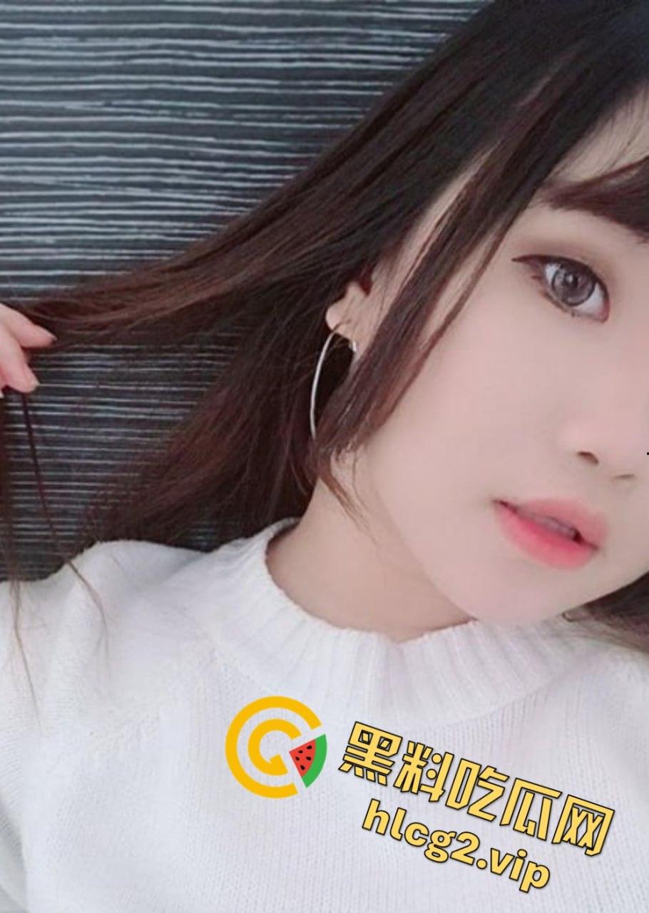 三峡旅游学院清纯学妹蒋婷婷白虎自慰视频泄密！-4