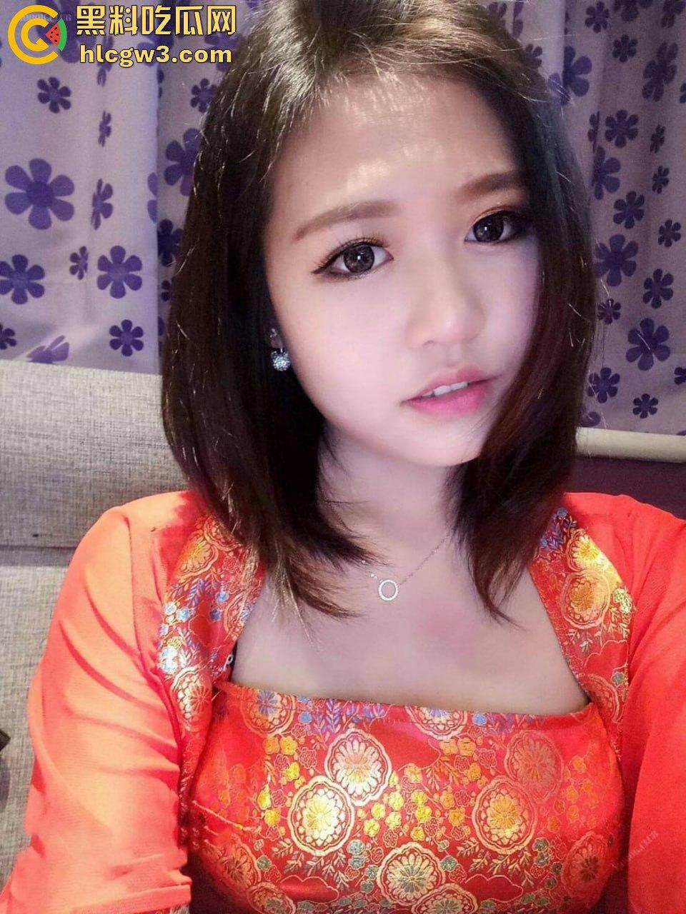 极品人妻被绿帽老公亲手送进4P战场视频流出 四大猛男轮操爆浆前后夹击爆操呻吟，呻吟声撩到耳朵发烫！-14