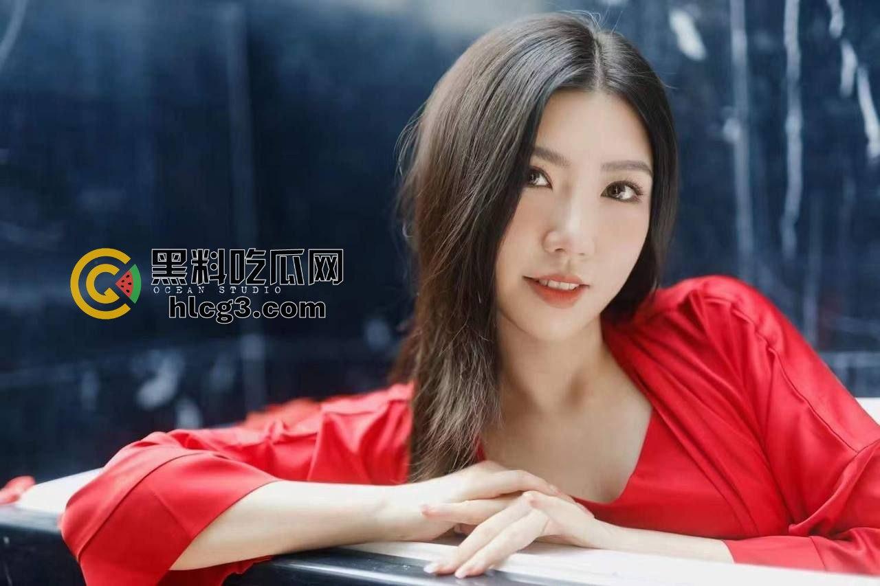 广州少妇婚内与黑人尼哥激情偷情2年，丈夫发现后当场离婚！-1