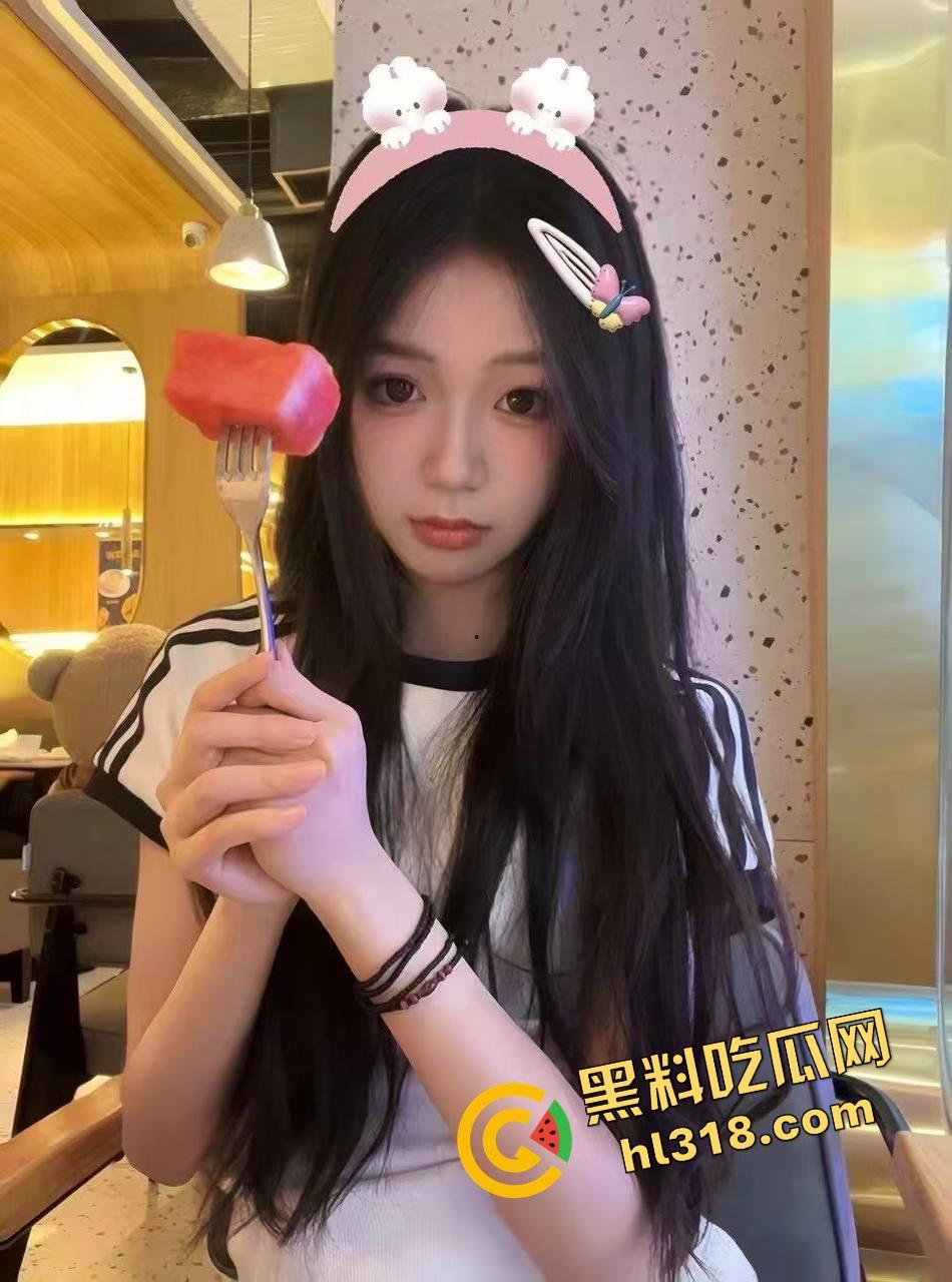 小鬼子财阀泳池淫趴曝光,巨乳尤物泡在泡泡池里,被富豪轮流后入爆操,水声浪叫混成一首交响曲!-2