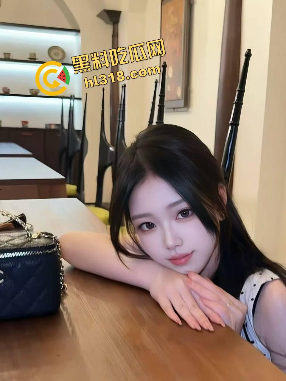 小鬼子财阀泳池淫趴曝光,巨乳尤物泡在泡泡池里,被富豪轮流后入爆操,水声浪叫混成一首交响曲!-3