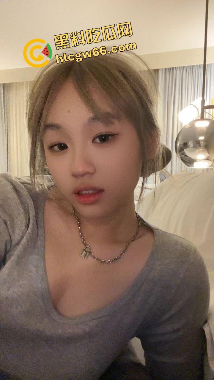 国产人妻【梦姐】挑战极限扩阴，骚逼拔火罐肿成馒头肉山，肿胀翻红像大肠包小肠！-1