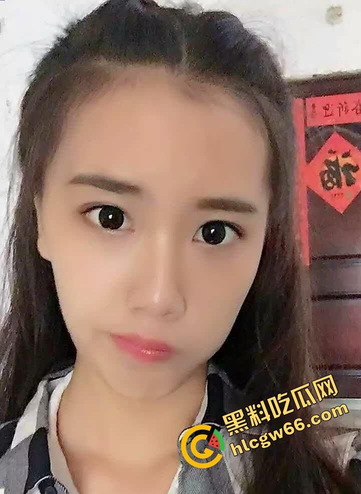 吉林松花湖形象大使大赛冠军【李尚格】惊爆丑闻 台上女神台下母狗,服务金主视频曝光!-6