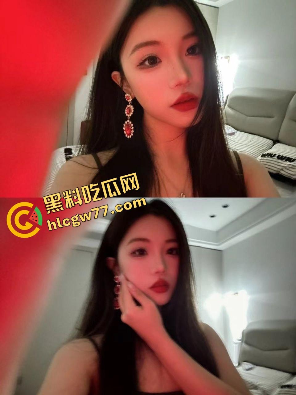 安徽文达信息工程学院【王忠燕】背着男友约炮劈腿 眼镜骚鸡主动骑乘榨精 反差惊人!-2