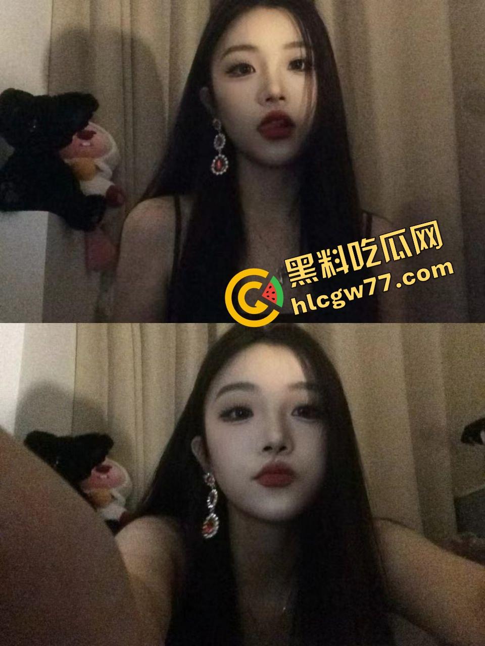 安徽文达信息工程学院【王忠燕】背着男友约炮劈腿 眼镜骚鸡主动骑乘榨精 反差惊人!-9