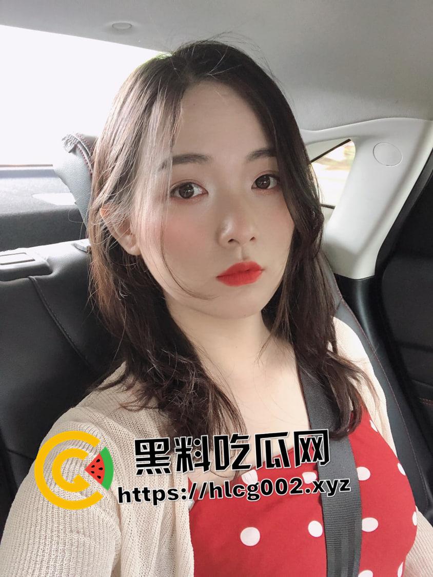 南昌反差服装店老板娘！极具韵味的风骚少妇被小伙子狂暴中出 最猛的年纪遇上最猛的你啊-2