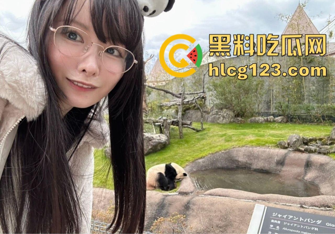 极品日本妹子白天看熊猫,晚上寂寞拿19CM狼牙棒狂放松!塞进小穴痛苦面具都出来了!-5