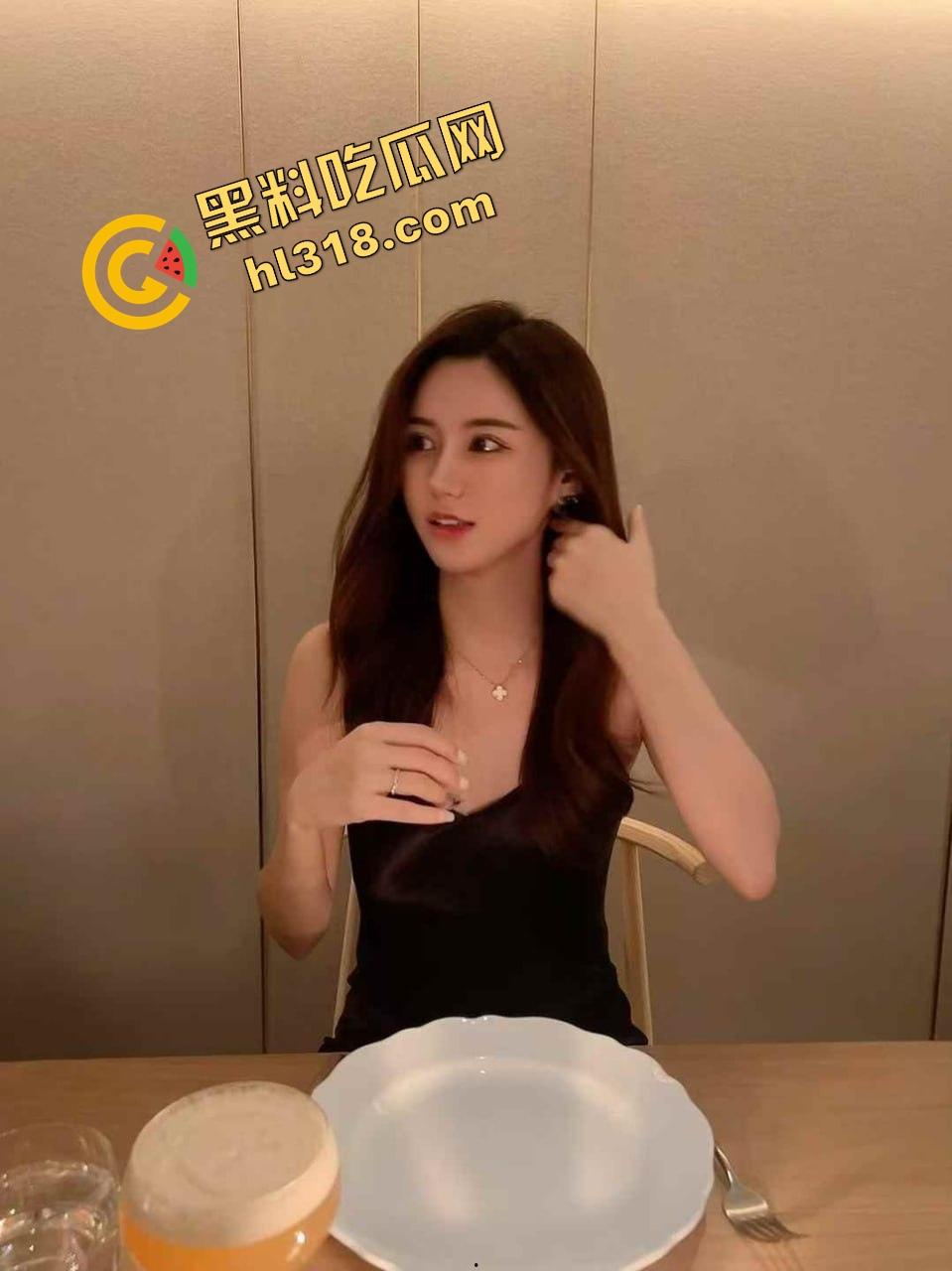 山东反差情侣私拍流出,女主『刘雪儿』私下超级母狗,每次都把男友榨成软脚虾,床上榨汁机名不虚传!-2