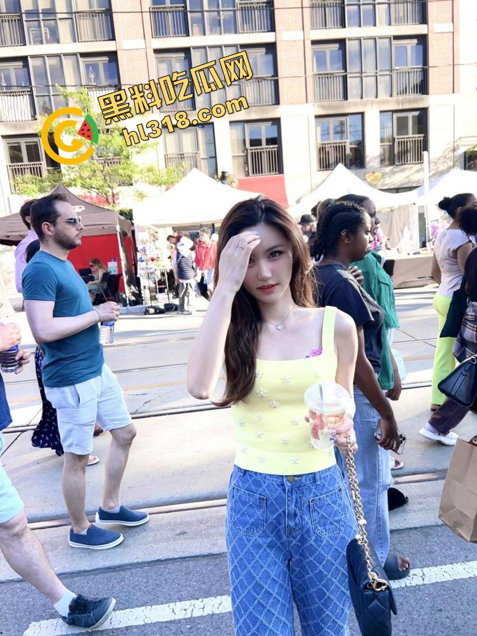 山东反差情侣私拍流出,女主『刘雪儿』私下超级母狗,每次都把男友榨成软脚虾,床上榨汁机名不虚传!-3