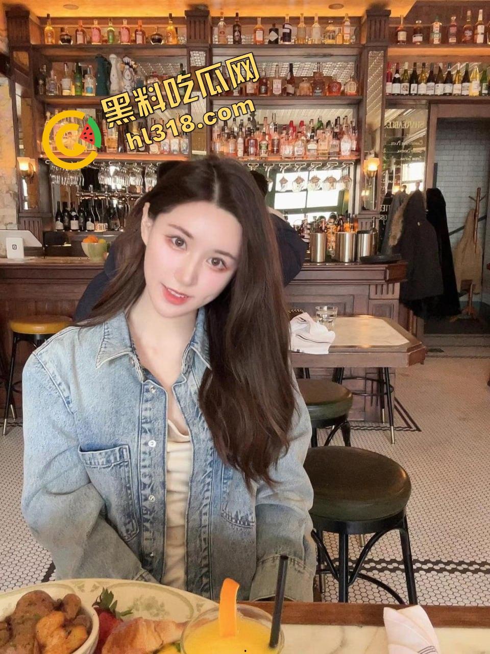 山东反差情侣私拍流出,女主『刘雪儿』私下超级母狗,每次都把男友榨成软脚虾,床上榨汁机名不虚传!-4