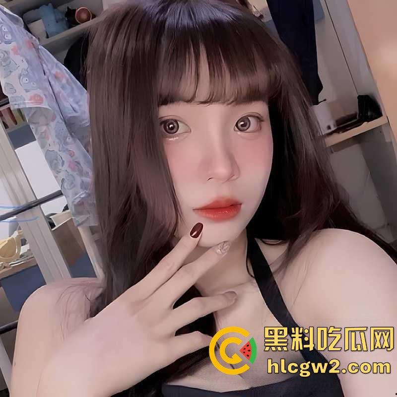 河北师大大三骚货【蓝欣妍】翻车！与前男友全高清做爱视频外流，清纯表面下竟是狂野母狗！-7