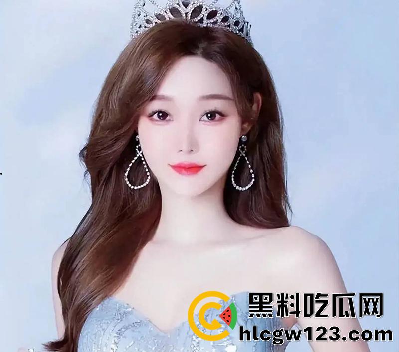 百万网红【雅典娜liya】被确认还活着,在柬埔寨西港金贝娱乐夜总会,66号就是她,应该是被控制了!-4