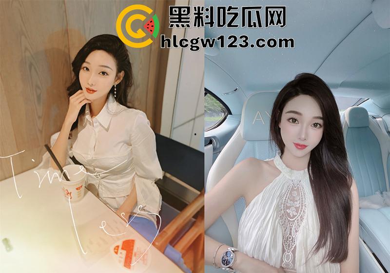 百万网红【雅典娜liya】被确认还活着,在柬埔寨西港金贝娱乐夜总会,66号就是她,应该是被控制了!-6