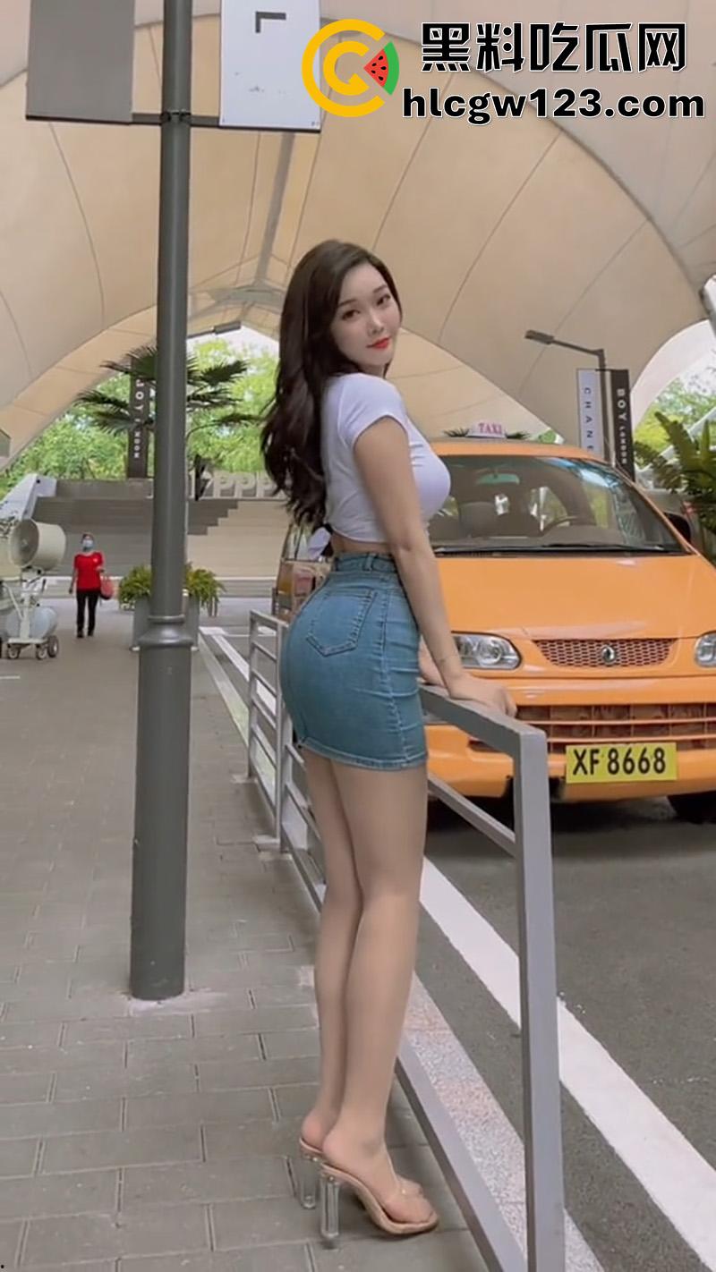 百万网红【雅典娜liya】被确认还活着,在柬埔寨西港金贝娱乐夜总会,66号就是她,应该是被控制了!-8