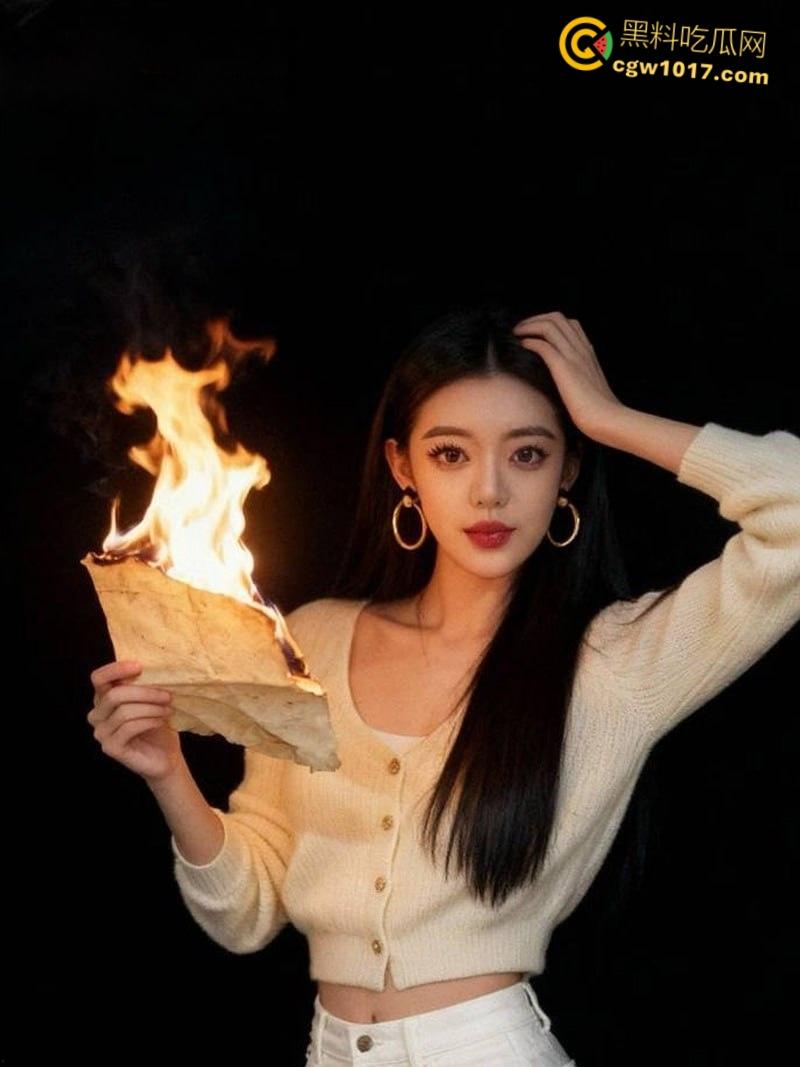 上海二次元美少女【谢思依】，被金主高价包养调教，毒龙舔脚趾到口爆内射，顶级肉便器母狗属性完美暴露 ！-2