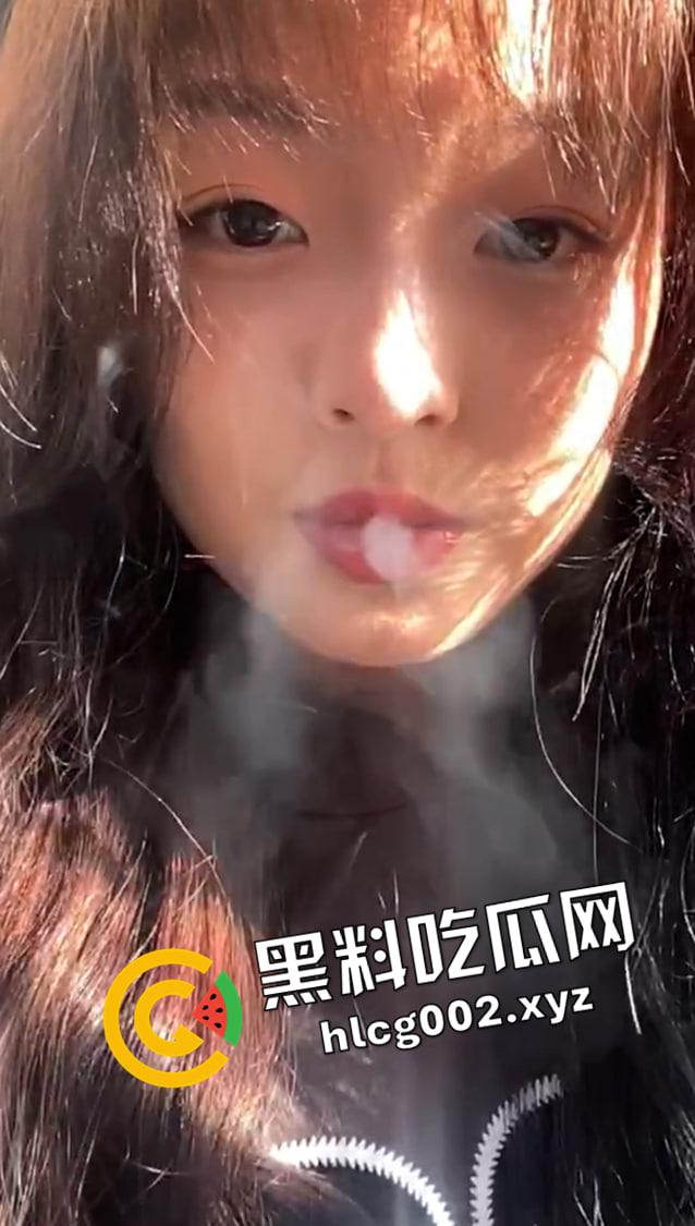 湖南大学城约炮高手的约炮日记！ 17，18岁的妹妹一天一个 甚至还有排名 现在小女孩刚成年就出来卖了吗-25