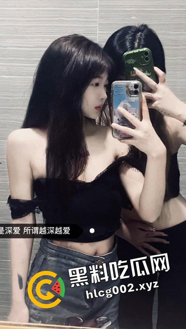 湖南大学城约炮高手的约炮日记！ 17，18岁的妹妹一天一个 甚至还有排名 现在小女孩刚成年就出来卖了吗-26