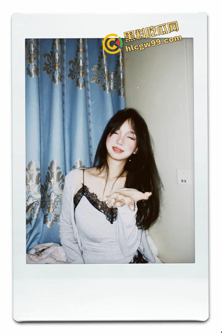 山西太原社会骚鸡【张丹丹】被调成母狗肉便器，打屁股后入猛插骚逼！独家曝光流出！-4