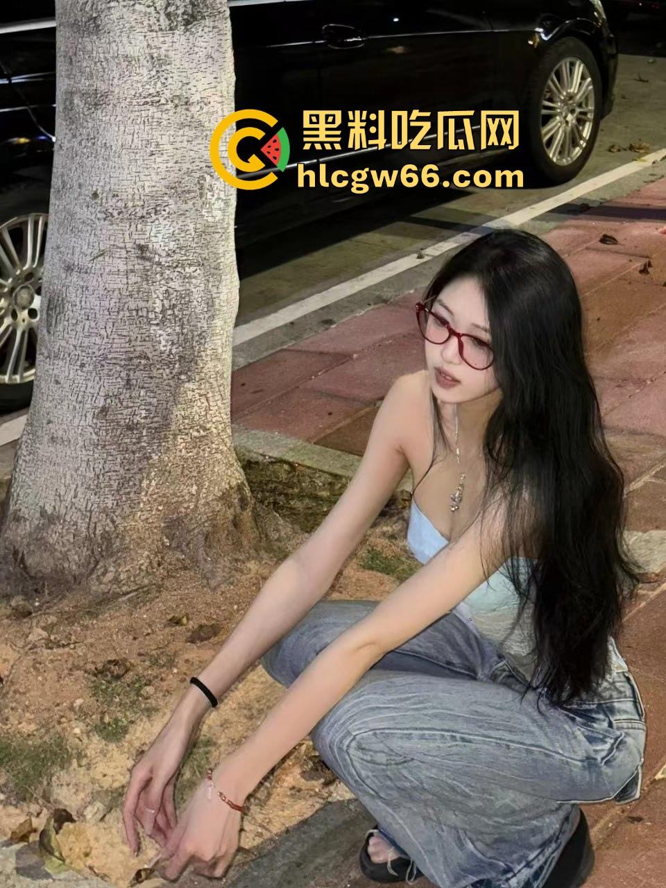 币圈KOL济州岛野外发情现场曝光，当众掏屌喂人吃，吓懵思密达游客，进酒店黑丝爆操不当人！-1